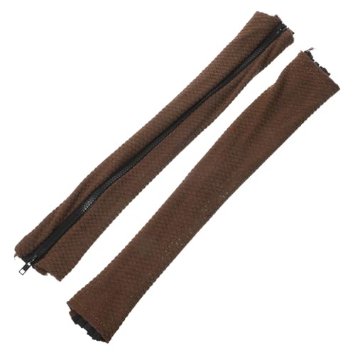 Frcolor 2 ItBX`FApLkI|Jo[ O\A[XgیX[u lԍHw݌vŉK ֎q _CjO`