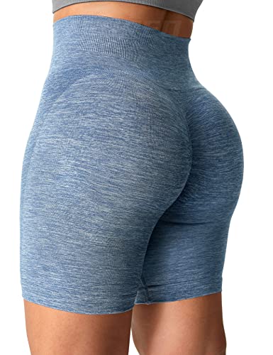 Veronica Botros's Amazon Page