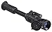 Sightmark SM18008 Photon XT 4.6x42S Digital Night Vision Riflescope