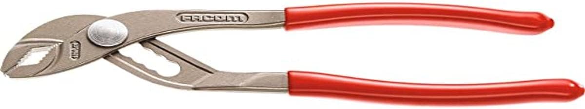 FACOM 170A.18 Series 170A Standard Multi Grip Plier, 27 mm Size