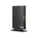 Actiontec 802.11ac Wireless Network Extender with Gigabit Ethernet (WEB6000Q02)