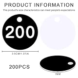 Zoom IMG-1 bssmmai 200 targhe incise in Zoom IMG-1 bssmmai 200 targhe incise in