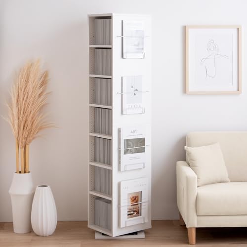 Ƌ350 {I ] }KWbN  [ ]{I 7i e bN VFt R~bN  CD DVD  Libro u  zCg 159060