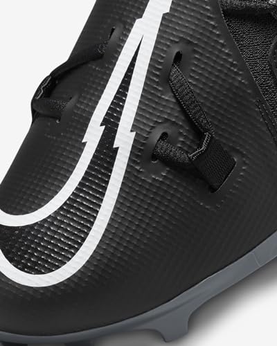 Image of Nike Men's Alpha Menace Pro 3 Football Cleats