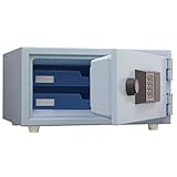 CPS-30T [�X�J�C�u���[]