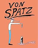 Von Spatz