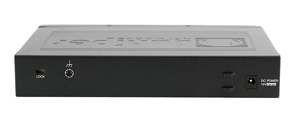 The Best Juniper Networks SRX100H2 RM1U Services Gateway 2GB/Memory 2GB/Flash 8PORT-10/10