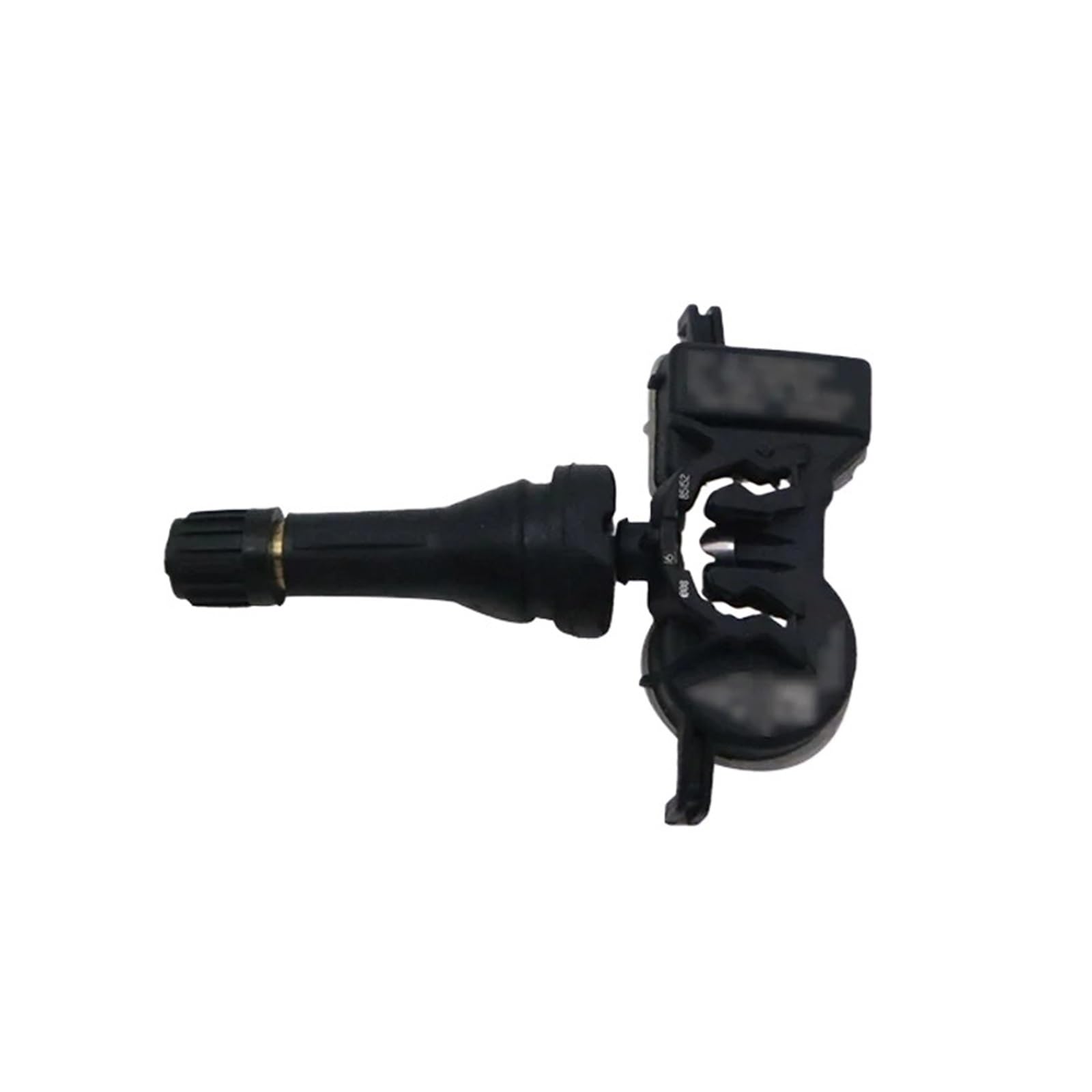 PXQCHAVLN 68105280AD Tire Pressure Sensor Auto Parts