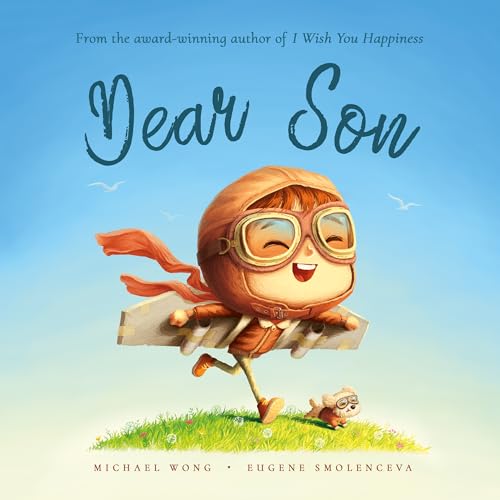 Dear Son