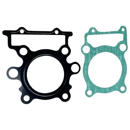 Kit complet de joints de carter et cylindre pour moto TT-R250 et TT250R