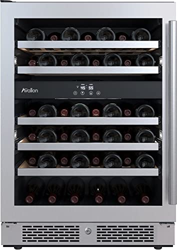 Return to product information