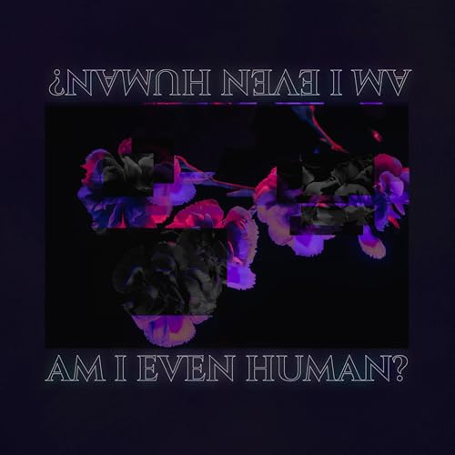 Martyrs and Merrymen