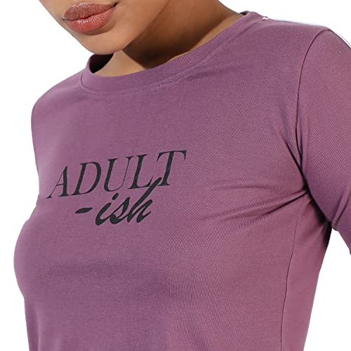 Image of PINACOLADA womens Co-Ords