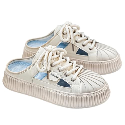 [TQAZQA] JWA y ƂȂ Xj[J[ Xb| U[ 25.0 cm ₷ ʋC JWAV[Y x[W E₷ tďH K