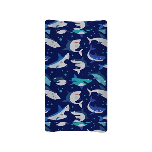 Zanxiantu V[NނւpbhJo[ j̎qp ނւe[uJo[ \tg ʋC Lk ނ}bg V[cJo[ (u[)