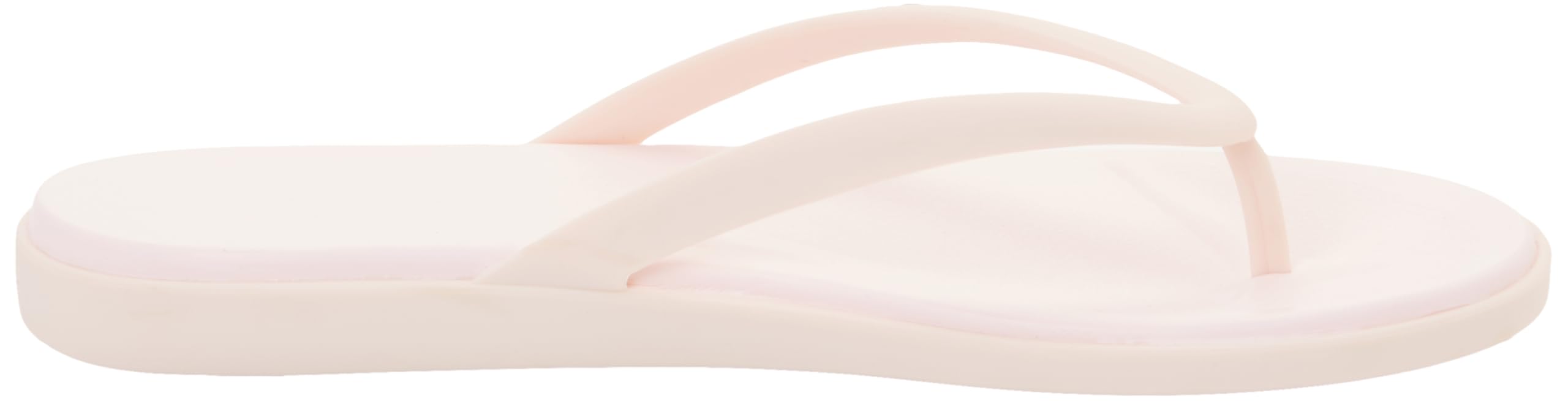 Crocs Miami Round Toe Flip ChanclasMujer