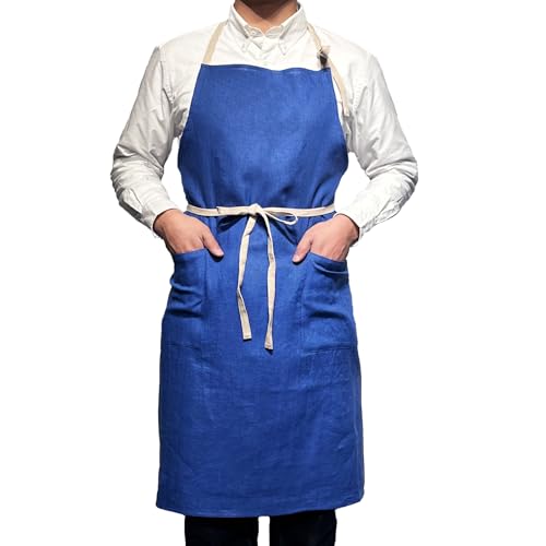 [ELLENRANUN] lGv l()100 JtF OGv 肪B |Pbgt | Vv  | Lb` Tۈ牀 jp (80cm, /BLU)