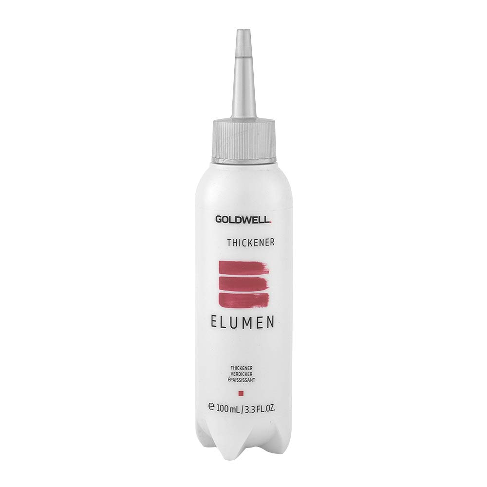ELU Thickener 100ML agent épaississant pour formulations fluides - 2