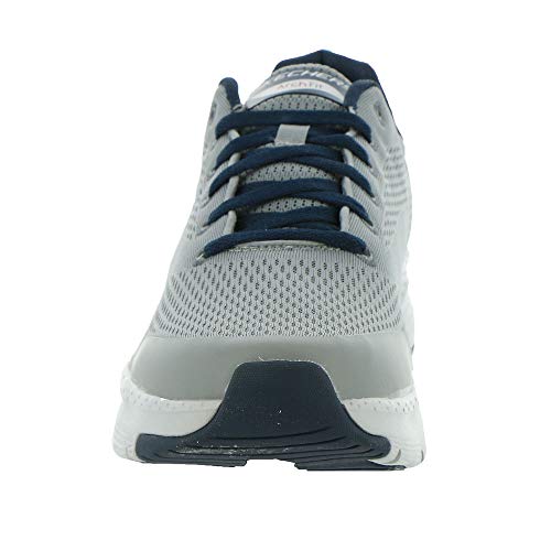 Image of Skechers Mens Arch Fit