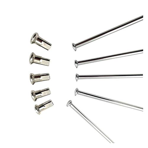 ]ԃX|[N oCNX|[N a3.7mm aXg[gvX|[N oCNzC[p 40{ X|[Njbp[ 1bg(Length 238mm)