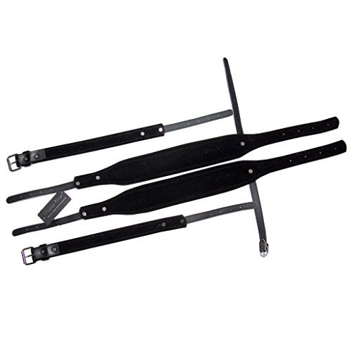 WSDADS-002SERIES