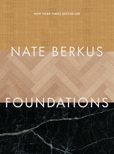 Foundations: Timeless Design That Feels Personal