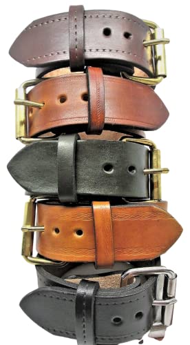 BELT* Gun-Work* 1/4+