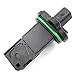 HiSport Mass Air Flow Sensor 12671616 245-1241 0280218429 MAF Sensor Compatible with Lacrosse ELR SRX Camaro Cruze Volt