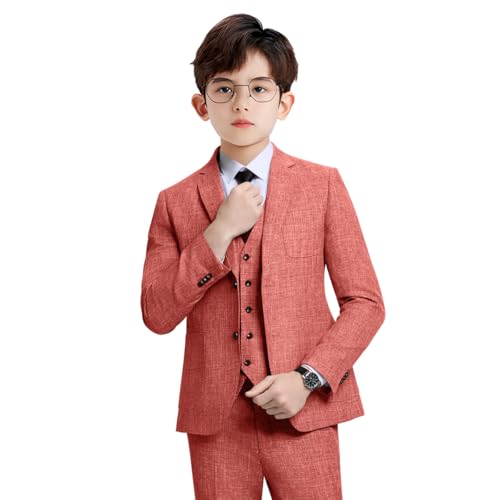 [YuanLu] j̎q X[c q tH[} ZbgAbv WPbg xXg Y{ 3_Zbg  \ ܎O  q bh160