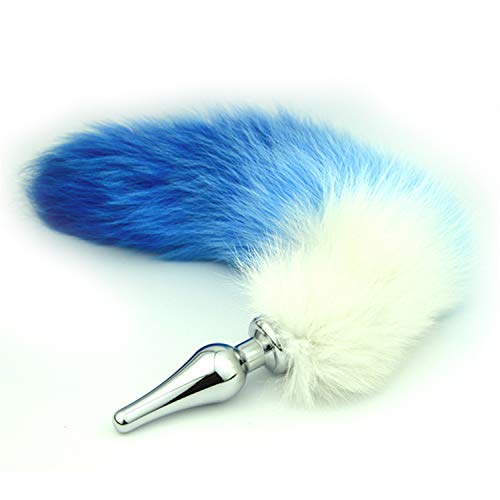 Filo Stendibiancheria Trasparente Ott.Mm.6