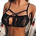 Produktbild DIPOLA Damen Shapewear Figurformender Formende Bodys Taillenformer angenehm Shaping Bodysuit mit Haken