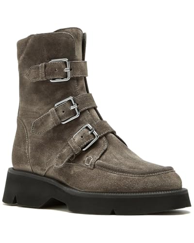 La Canadienne Benwin