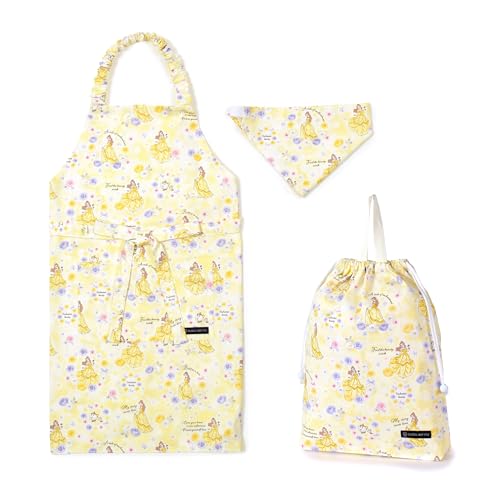 COLORFUL CANDY STYLE fBYj[ 2_Zbg В ̑ Gv130-160 K Lb` ` OpЃZbg Belle/BEAUTY AND THE BEAST wZ ct q LbY  킢 