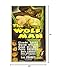 The Wolf Man (1941) Movie Poster 24x36 inches.