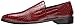 Stacy Adams Men's Galindo Slip-On Loafer