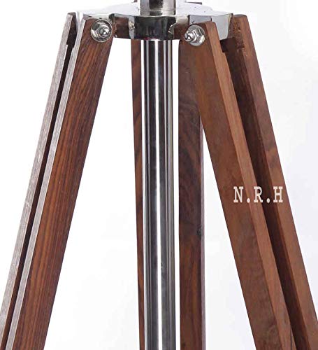 Design moderno che studia luce per soggiorno, camera da letto, studio e ufficio Decor