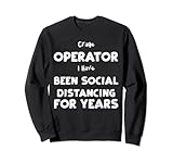 DesignsByJnk5 Operatore edile