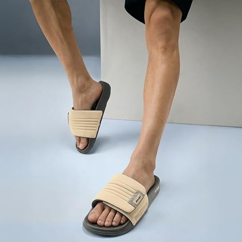Image of AVANT Mens SoftLine Sliders