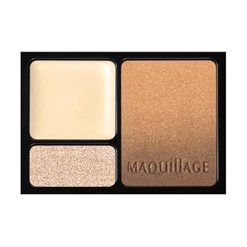 MAQuill セット Amazon | マキアージュ ドラマティックスタイリングアイズS