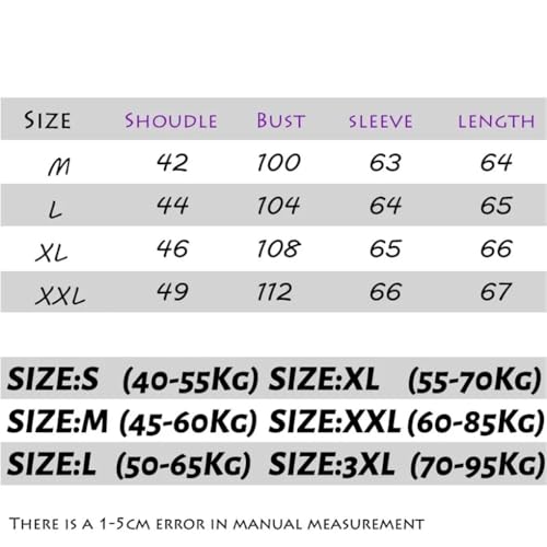 Men's Pullover Sweaters High Collar Slim Fit Long Sleeve Vintage Casual Knit Sweater4