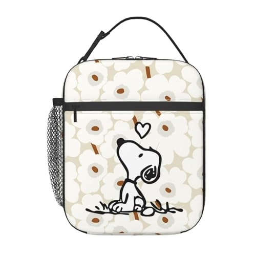 Asamike ٓ `obO Xk[s[ ٓ g[gobN ۉobO Hi[ ٓ fM y ۗobO ٓ `{bNX ʋ/ʊw/s/AEghA jp BA0829Z