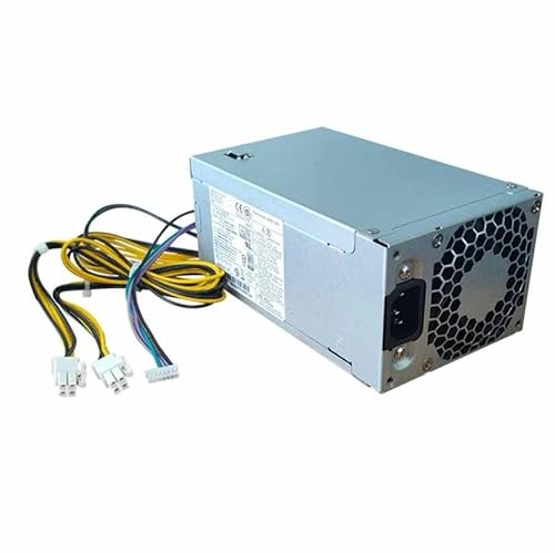 djbg݊pHP Prodesk 480 400 G4 280 600 800 G3 MT 86 99 390 SFF Power Supply p D16-180P3A D16-180P1B fXNgbv 180W djbg 4PIN+4PIN