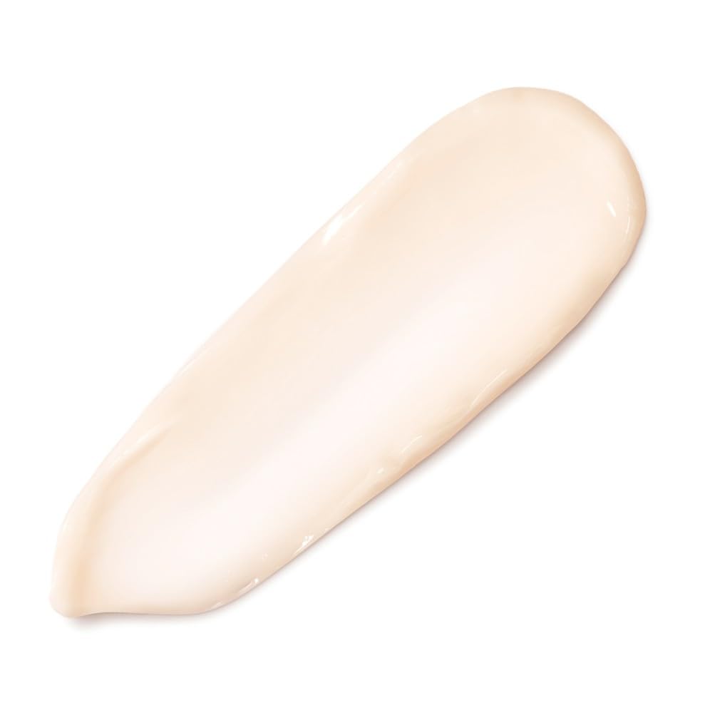 Vichy - NEOVADIOL - Crème de Nuit Relipidante Raffermissante Post-Ménopause - Enrichie en Eau Volcanique de Vichy, Proxylane et Niacinamide - Crème de Nuit Visage anti-âge - Peaux Matures