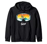 Photo Gallery snowboarder snowboarding snowboarder felpa con cappuccio Photo Gallery snowboarder snowboarding snowboarder felpa con cappuccio