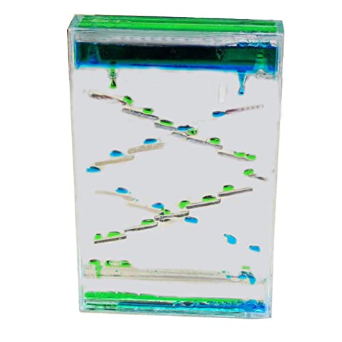 Echana IC^C}[ ThNbN IC v u t̃IC   v ICv Lb` ^C}[  q XgXObY a NX}X v[g (#4)