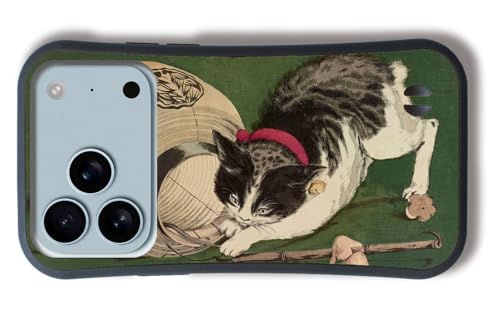 yϏՌObvP[Xz iPhone17 Pro݊ X}zP[X yE̖z ѐe Vŉ恙 Ռz njJ\ G ŉ i {̕i lR A[g G |p { a (Lƒ)