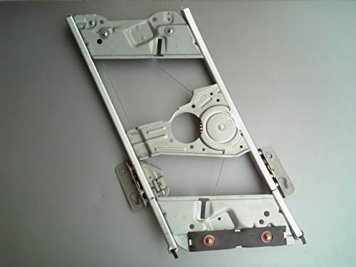 Amazon.co.jp: RPS13 PS13 180SX用 ウインドウ レギュレーター 左(助手