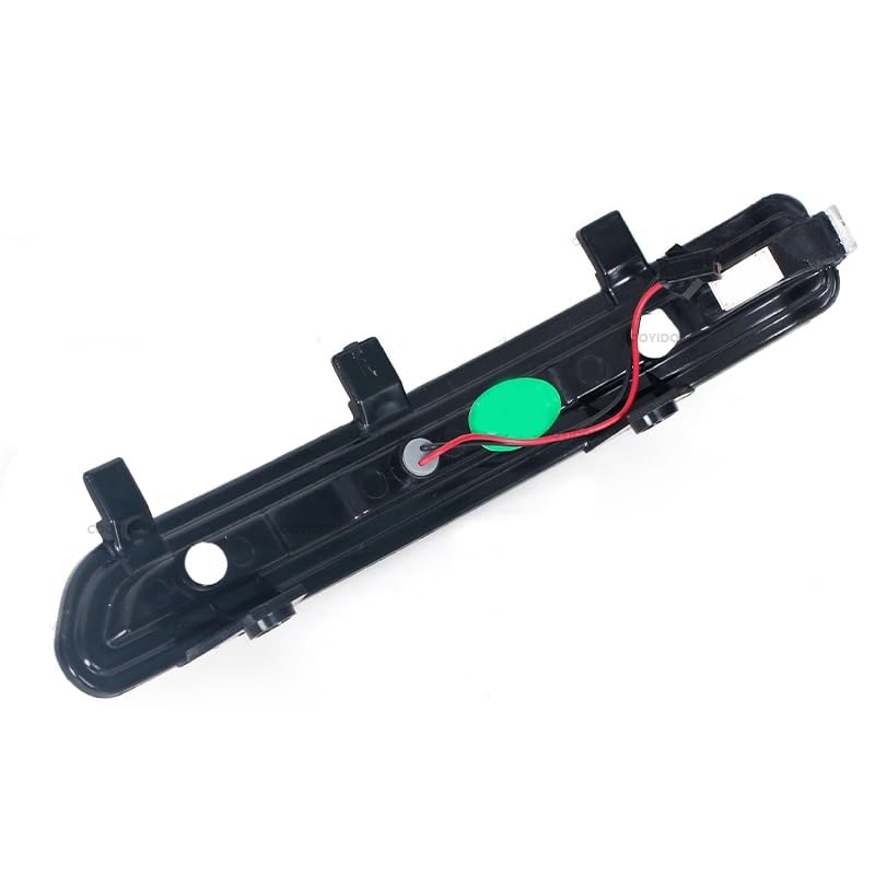 サイドウィンカー フォトン ため タンランド 2012 2013 2014-2019 車 LED 外装バックミラーインジケータランプ 2個セット 日野 17プロフィア グランドプロフィア サイド LEDシーケンシャルウィンカーバルブ 左右セット