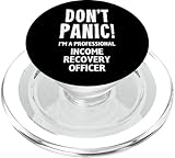 Recovery Team Gifts & T-Shirts