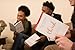 Cherish Bible Study Guide: The One Word That Changes Everything for Your Marriage